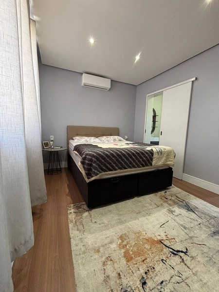 Casa a venda em Sapiranga: 11ª foto da galeria de imagens do imóvel