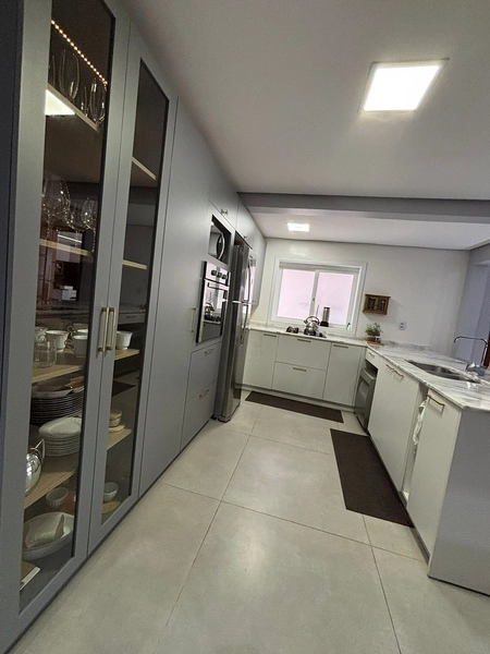 Casa a venda em Sapiranga: 10ª foto da galeria de imagens do imóvel