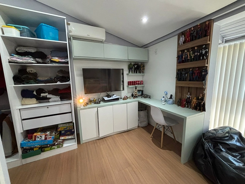 Casa a venda em Sapiranga: 15ª foto da galeria de imagens do imóvel