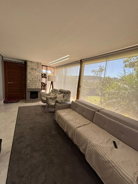 Casa a venda em Sapiranga: 5ª foto da galeria de imagens do imóvel