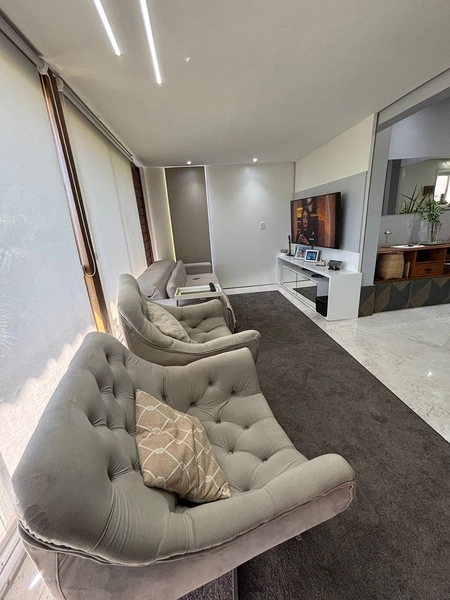 Casa a venda em Sapiranga: 6ª foto da galeria de imagens do imóvel