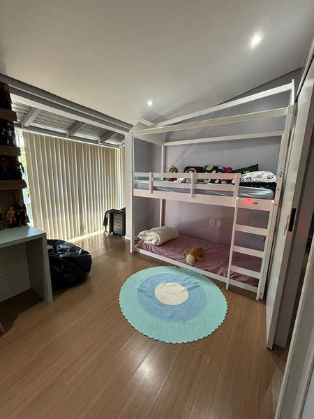 Casa a venda em Sapiranga: 21ª foto da galeria de imagens do imóvel