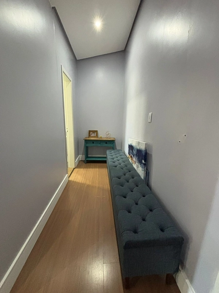 Casa a venda em Sapiranga: 14ª foto da galeria de imagens do imóvel