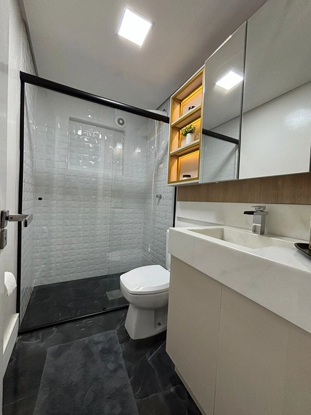 Casa a venda em Sapiranga: 16ª foto da galeria de imagens do imóvel