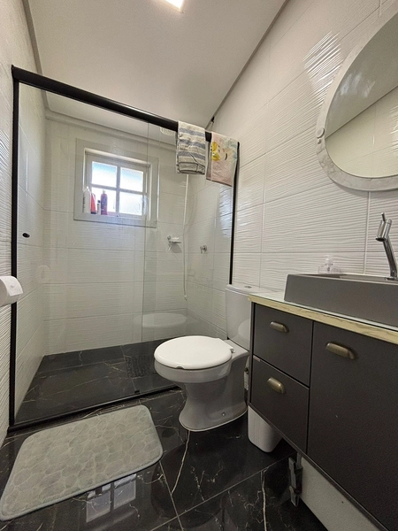 Casa a venda em Sapiranga: 13ª foto da galeria de imagens do imóvel