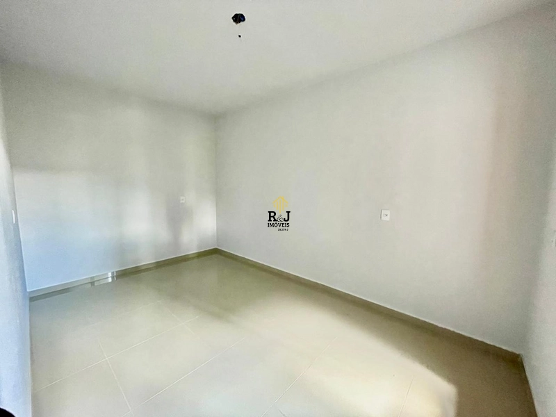 Casa a venda em Sapiranga: 9ª foto da galeria de imagens do imóvel