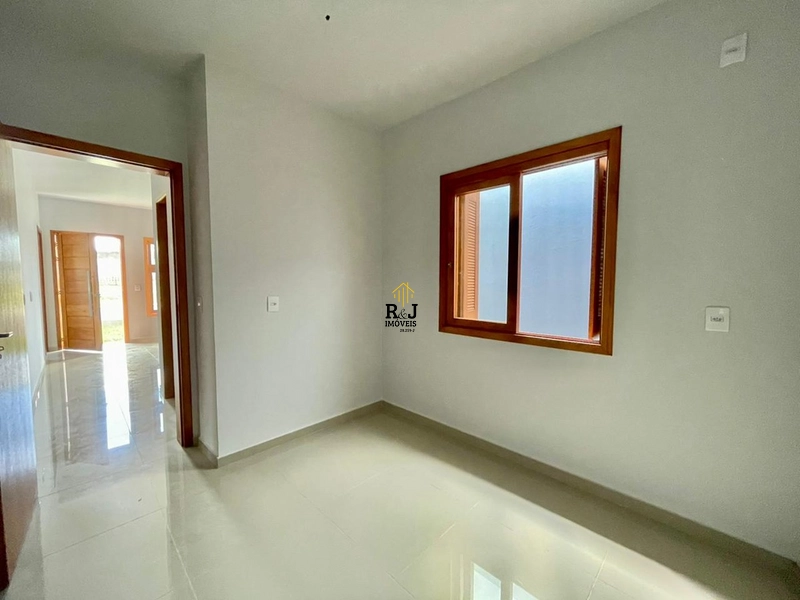 Casa a venda em Sapiranga: 4ª foto da galeria de imagens do imóvel