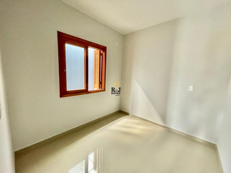 Casa a venda em Sapiranga: 8ª foto da galeria de imagens do imóvel