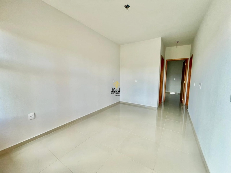 Casa a venda em Sapiranga: 3ª foto da galeria de imagens do imóvel