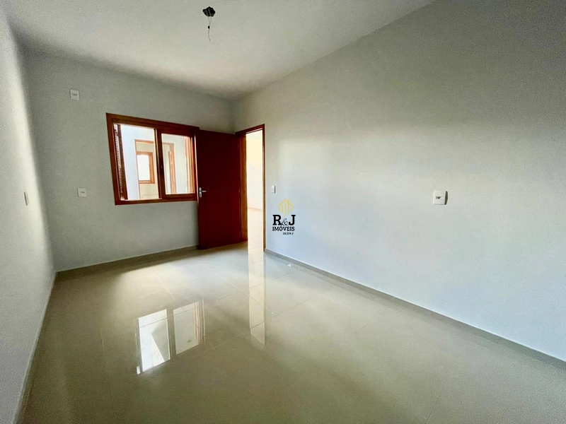 Casa a venda em Sapiranga: 6ª foto da galeria de imagens do imóvel