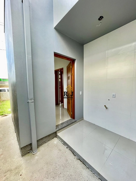 Casa a venda em Sapiranga: 13ª foto da galeria de imagens do imóvel