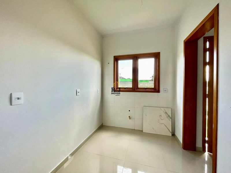 Casa a venda em Sapiranga: 10ª foto da galeria de imagens do imóvel