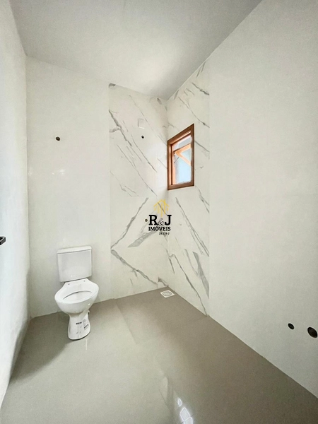 Casa a venda em Sapiranga: 11ª foto da galeria de imagens do imóvel