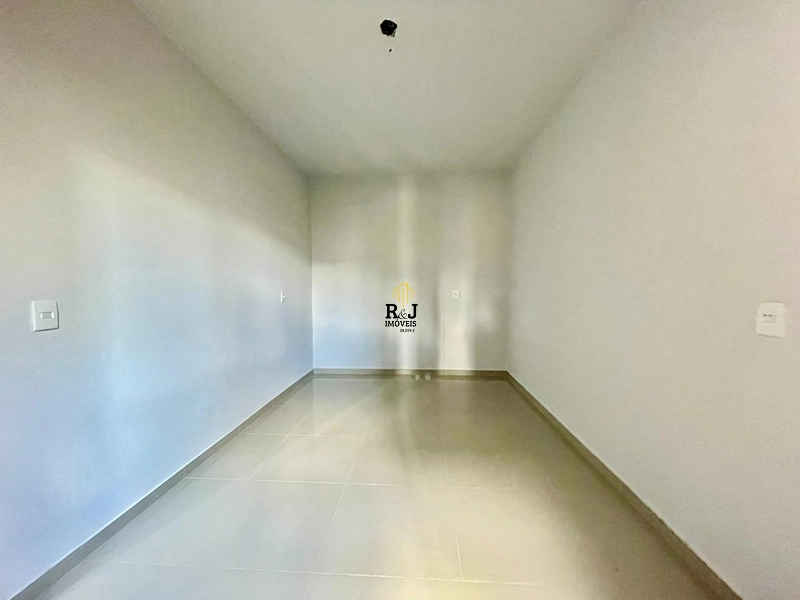 Casa a venda em Sapiranga: 7ª foto da galeria de imagens do imóvel