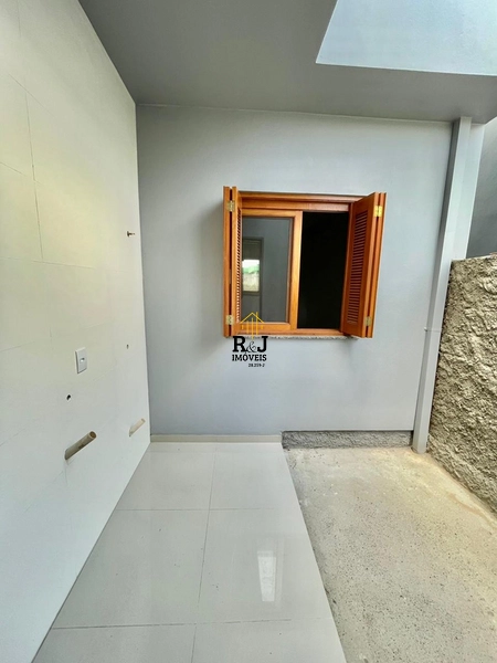 Casa a venda em Sapiranga: 12ª foto da galeria de imagens do imóvel