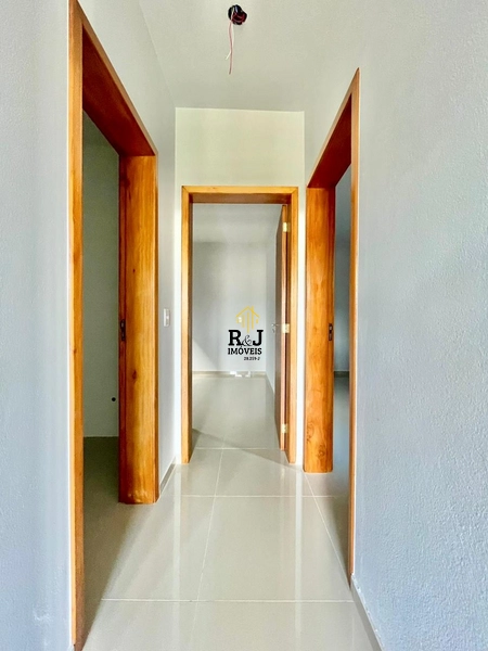 Casa a venda em Sapiranga: 5ª foto da galeria de imagens do imóvel