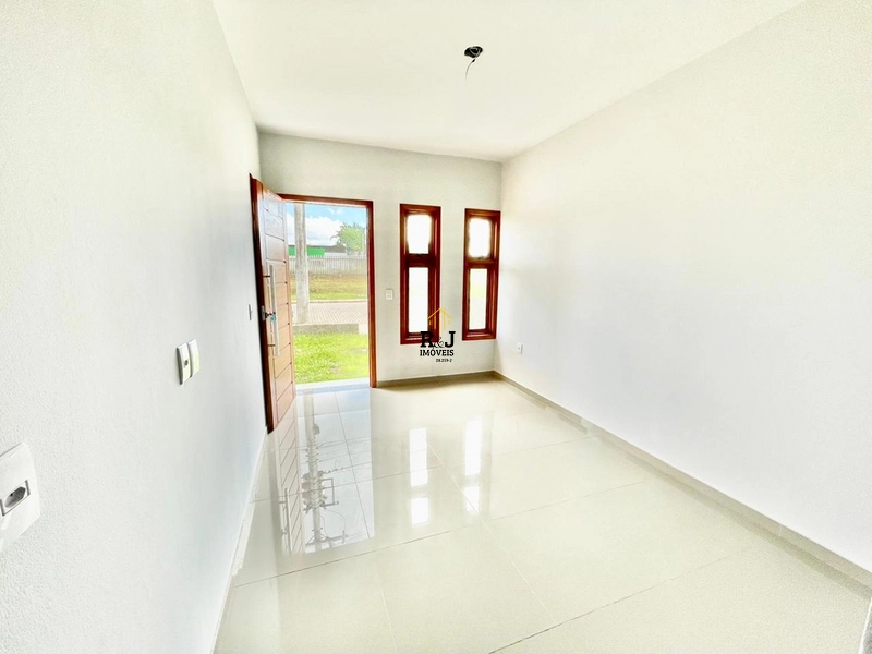 Casa a venda em Sapiranga: 2ª foto da galeria de imagens do imóvel