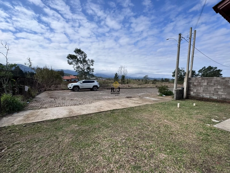 Casa para Alugar!: 13ª foto da galeria de imagens do imóvel