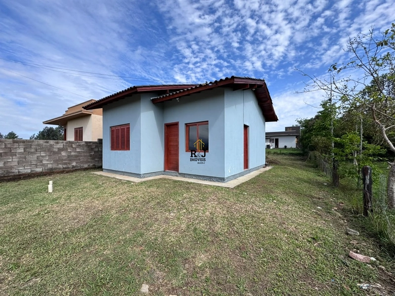 Casa para Alugar!: 5ª foto da galeria de imagens do imóvel