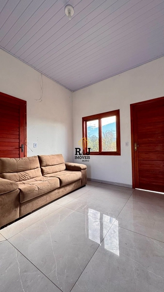 Casa á Venda!: 5ª foto da galeria de imagens do imóvel