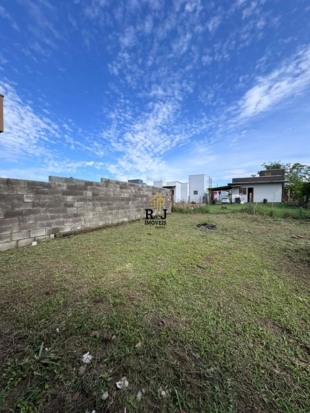 Casa para Alugar!: 12ª foto da galeria de imagens do imóvel