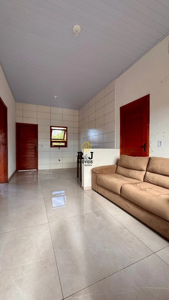 Casa á Venda!: 6ª foto da galeria de imagens do imóvel
