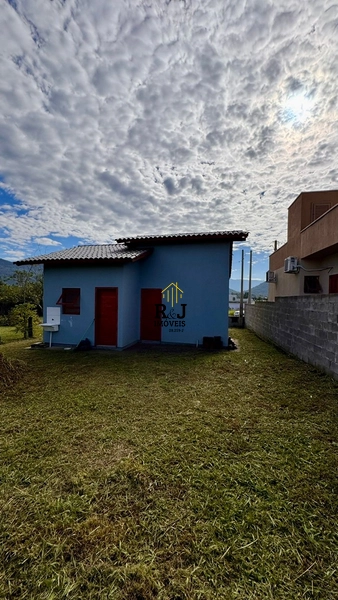 Casa á Venda!: 9ª foto da galeria de imagens do imóvel