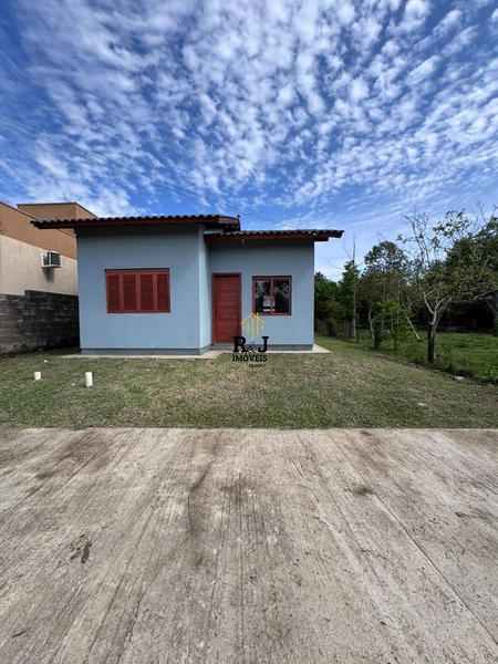 Casa para Alugar!: 2ª foto da galeria de imagens do imóvel