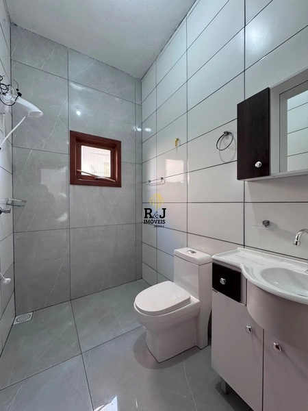 Casa para Alugar!: 9ª foto da galeria de imagens do imóvel