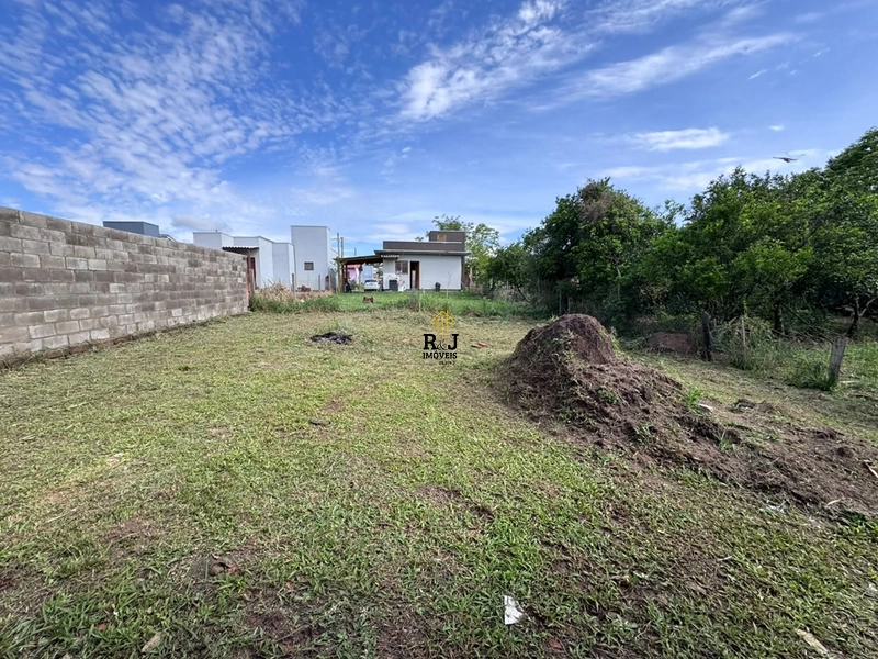Casa para Alugar!: 10ª foto da galeria de imagens do imóvel