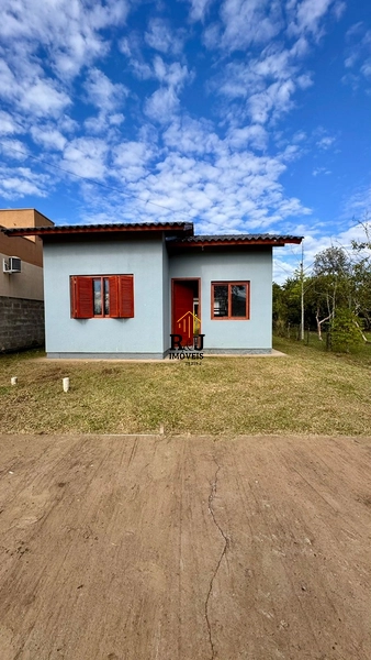 Casa á Venda!: 3ª foto da galeria de imagens do imóvel
