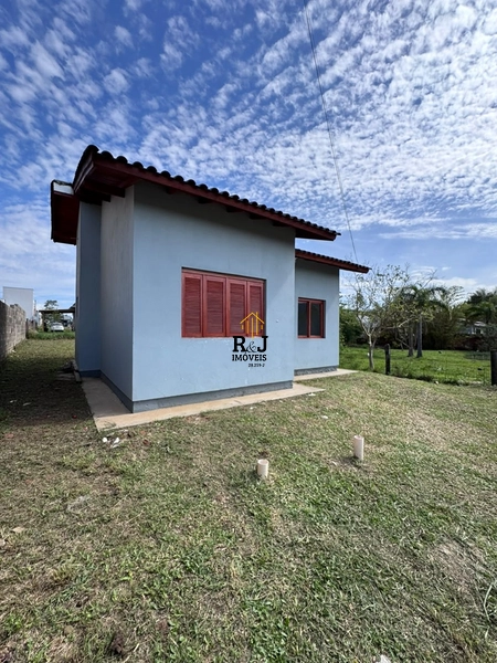 Casa para Alugar!: 3ª foto da galeria de imagens do imóvel