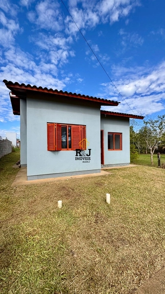 Casa á Venda!: 2ª foto da galeria de imagens do imóvel