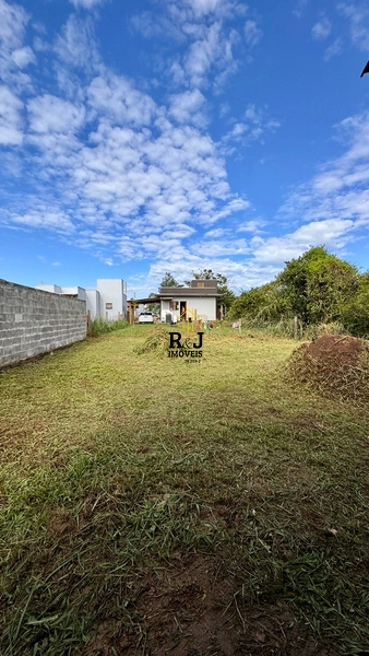 Casa á Venda!: 11ª foto da galeria de imagens do imóvel