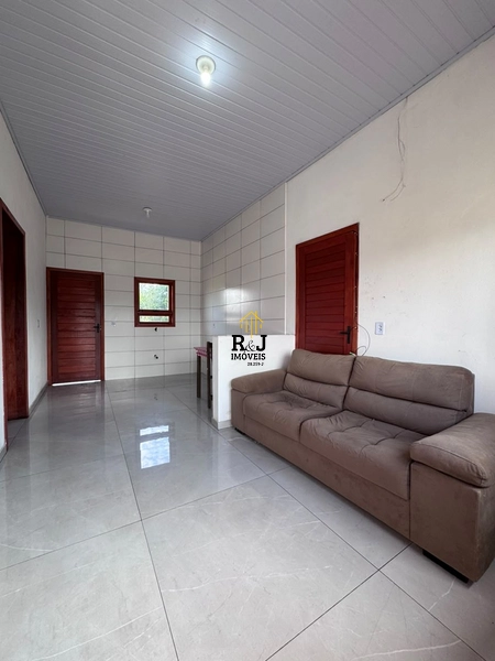Casa para Alugar!: 6ª foto da galeria de imagens do imóvel