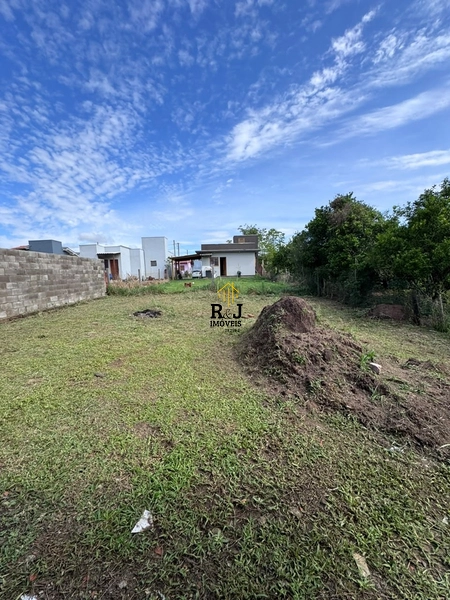 Casa para Alugar!: 11ª foto da galeria de imagens do imóvel