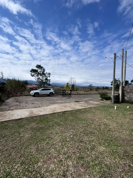 Casa para Alugar!: 14ª foto da galeria de imagens do imóvel