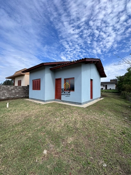 Casa para Alugar!: 4ª foto da galeria de imagens do imóvel