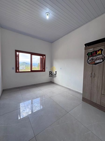 Casa para Alugar!: 8ª foto da galeria de imagens do imóvel