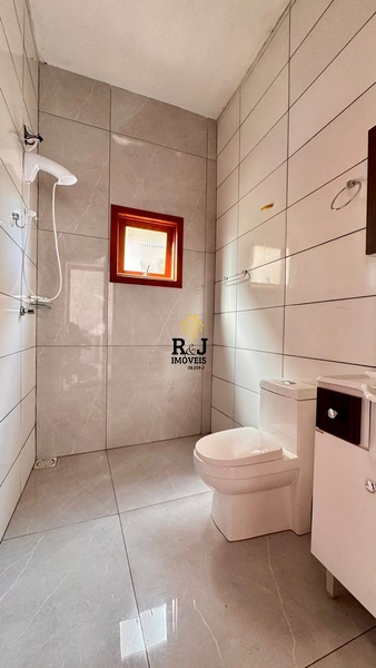 Casa á Venda!: 8ª foto da galeria de imagens do imóvel