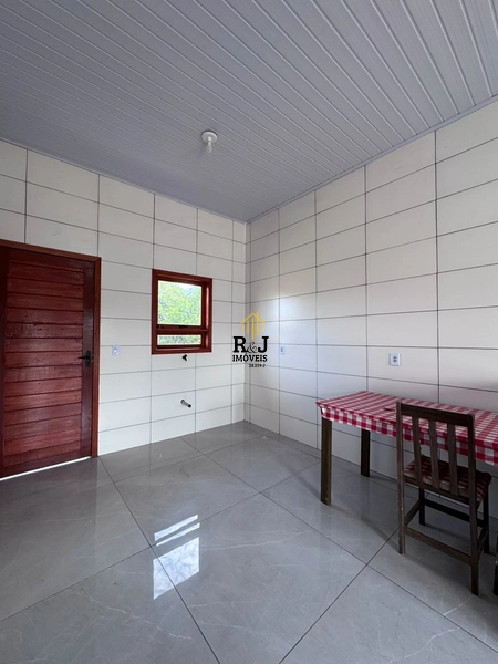 Casa para Alugar!: 7ª foto da galeria de imagens do imóvel