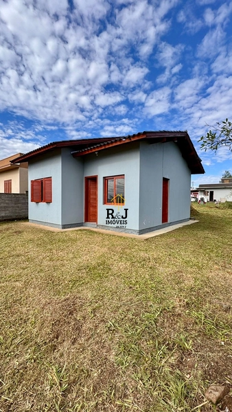 Casa á Venda!: 4ª foto da galeria de imagens do imóvel
