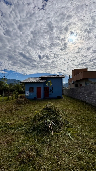 Casa á Venda!: 10ª foto da galeria de imagens do imóvel