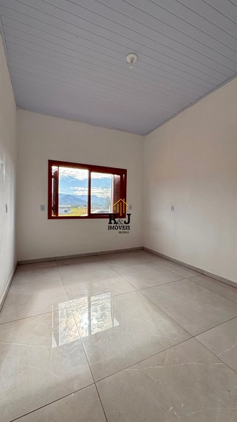 Casa á Venda!: 7ª foto da galeria de imagens do imóvel