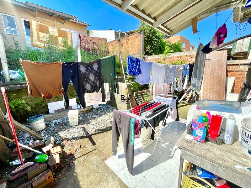⚜️Saia do aluguel : 9ª foto da galeria de imagens do imóvel