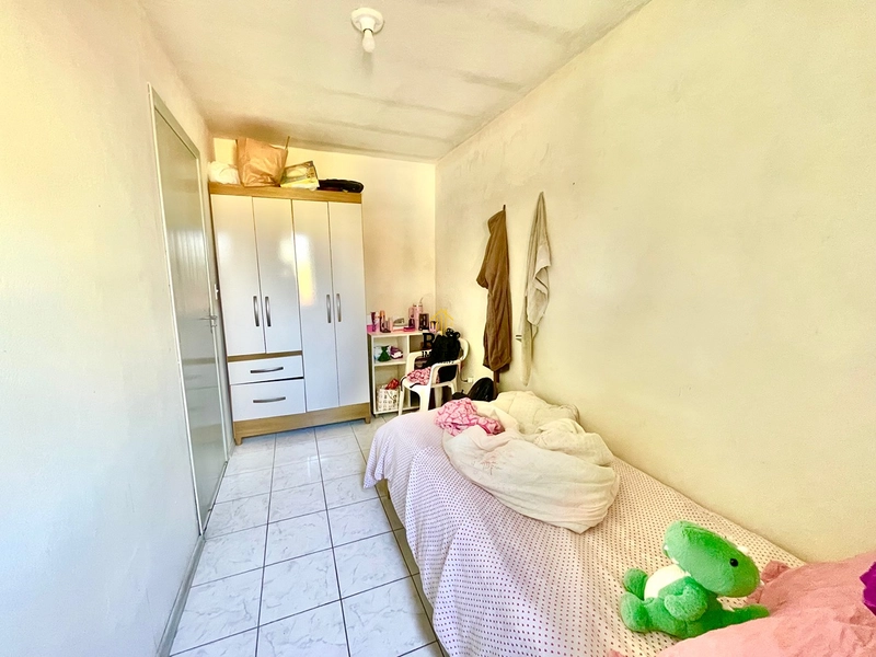⚜️Saia do aluguel : 5ª foto da galeria de imagens do imóvel