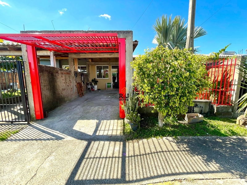 ⚜️Saia do aluguel : 1ª foto da galeria de imagens do imóvel