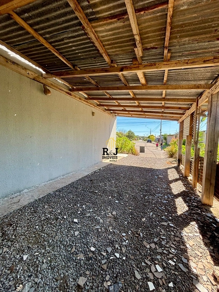 oportunidade imperdível em Sapiranga/Porto verde: 3ª foto da galeria de imagens do imóvel