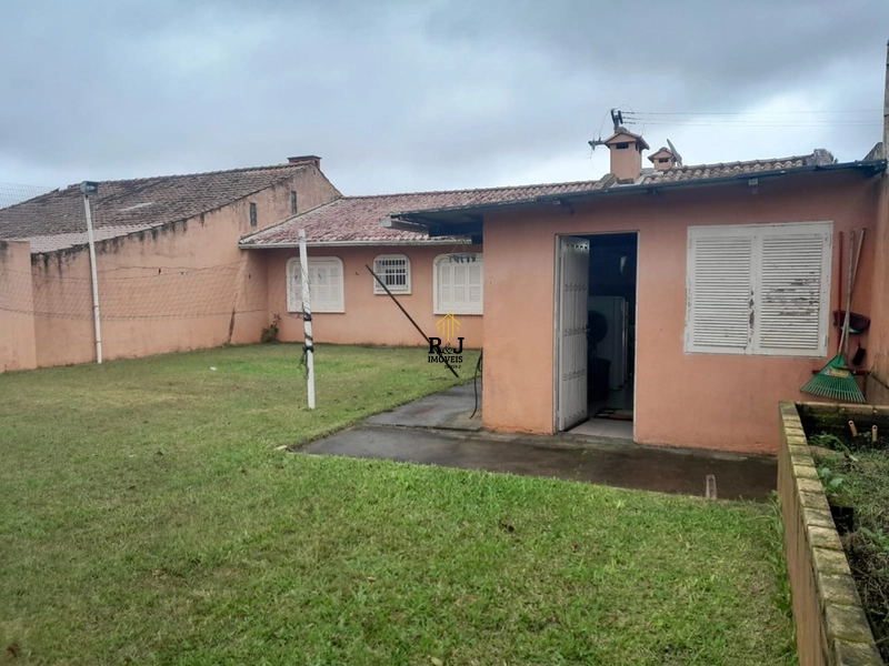 Casa á Venda em Imbé!: 17ª foto da galeria de imagens do imóvel