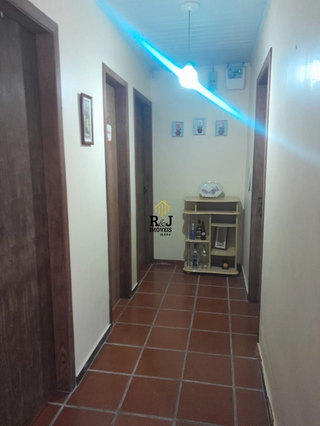 Casa á Venda em Imbé!: 11ª foto da galeria de imagens do imóvel